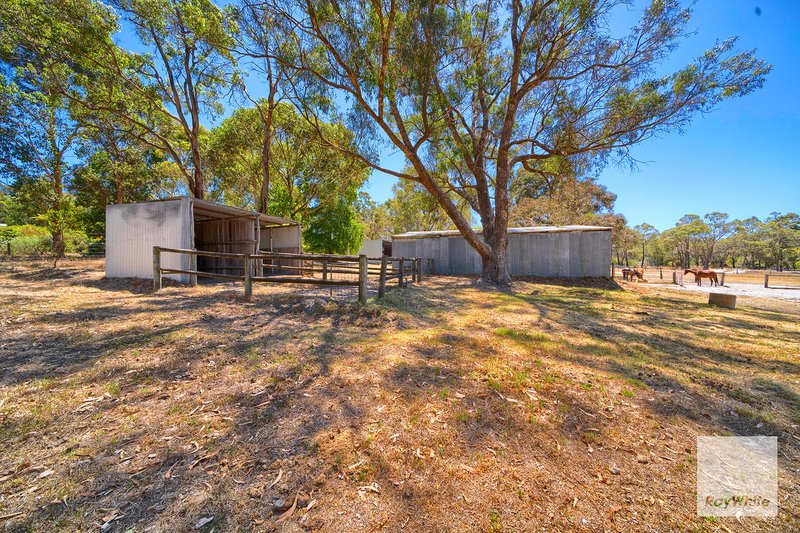 Photo - 38 Booth Street, Mount Barker WA 6324 - Image 20