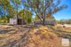 Photo - 38 Booth Street, Mount Barker WA 6324 - Image 20