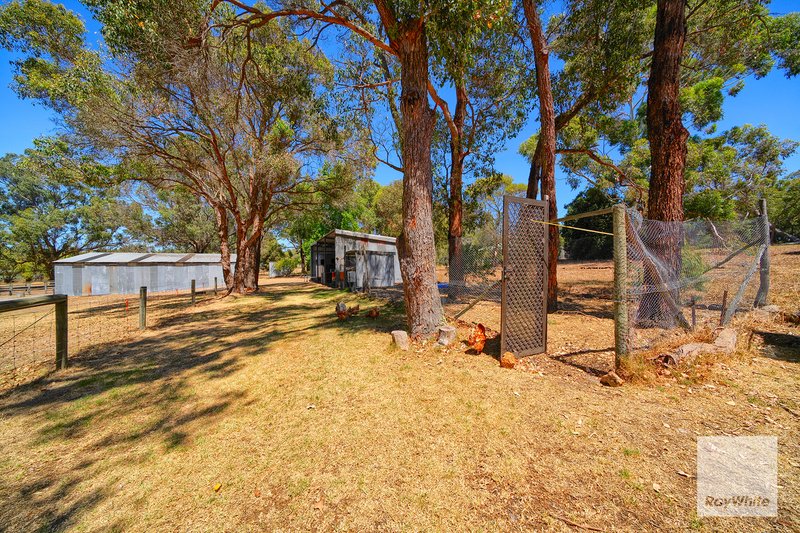 Photo - 38 Booth Street, Mount Barker WA 6324 - Image 21