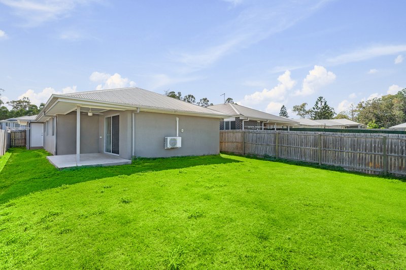 Photo - 38 Booth Street, Redbank QLD 4301 - Image 15