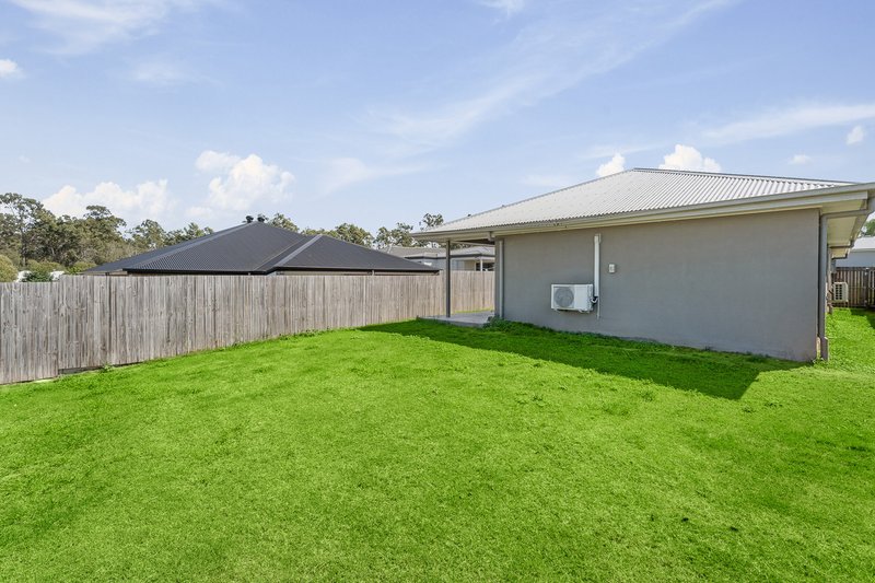 Photo - 38 Booth Street, Redbank QLD 4301 - Image 16