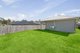 Photo - 38 Booth Street, Redbank QLD 4301 - Image 16