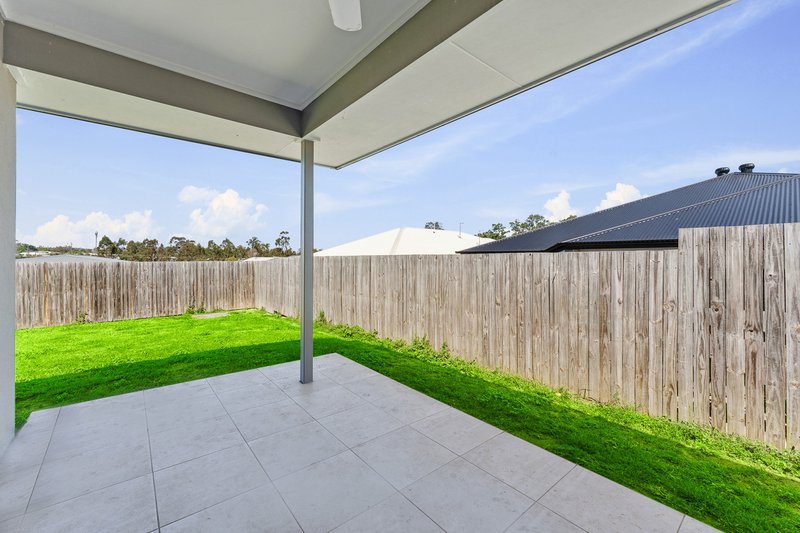 Photo - 38 Booth Street, Redbank QLD 4301 - Image 17