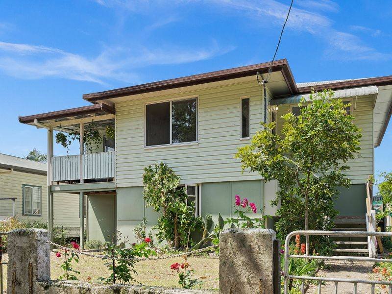 38 Booyun Street, Brunswick Heads NSW 2483