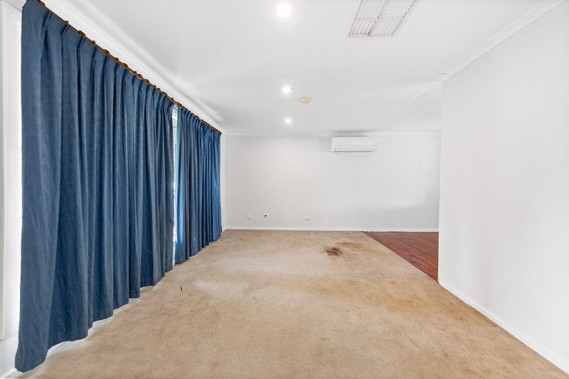 Photo - 38 Borrow Street, Freeling SA 5372 - Image 3