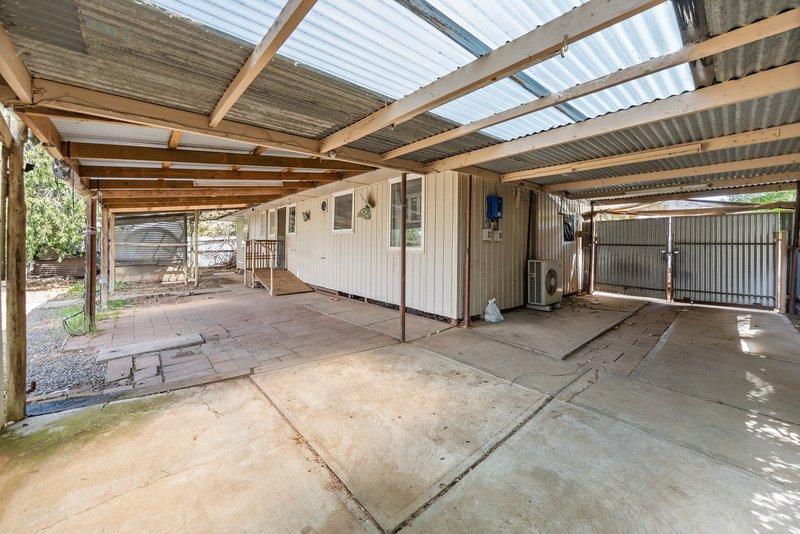 Photo - 38 Borrow Street, Freeling SA 5372 - Image 9