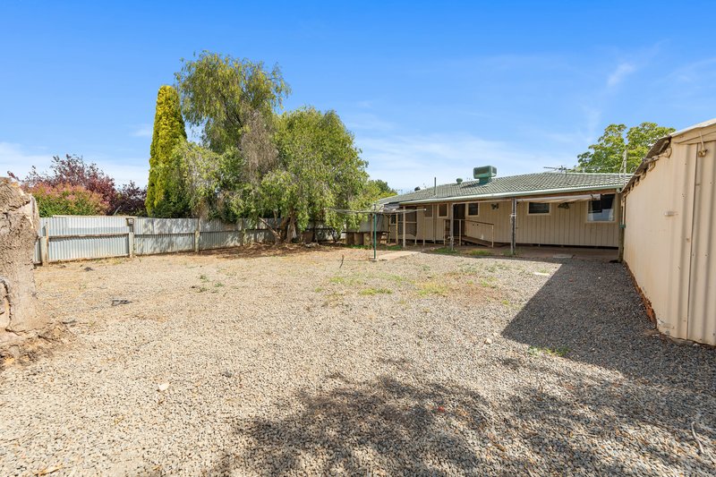 Photo - 38 Borrow Street, Freeling SA 5372 - Image 11