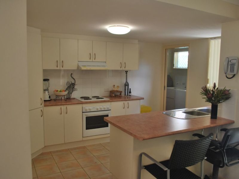 Photo - 3/8 Boultwood Street, Coffs Harbour NSW 2450 - Image 1