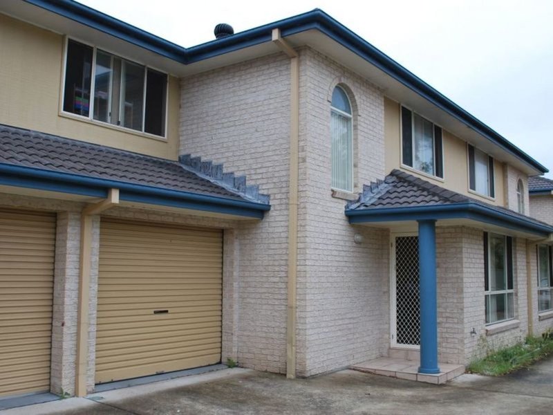 Photo - 3/8 Boultwood Street, Coffs Harbour NSW 2450 - Image 2