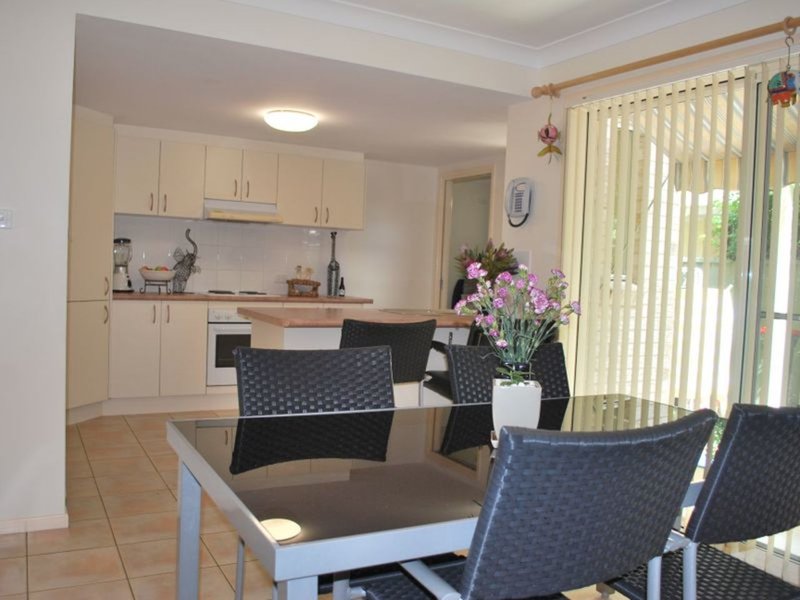 Photo - 3/8 Boultwood Street, Coffs Harbour NSW 2450 - Image 5