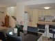 Photo - 3/8 Boultwood Street, Coffs Harbour NSW 2450 - Image 7