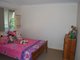 Photo - 3/8 Boultwood Street, Coffs Harbour NSW 2450 - Image 11