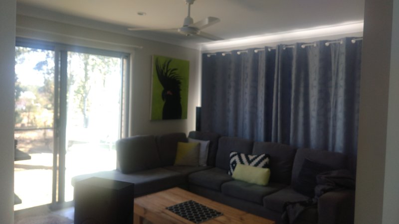 Photo - 38 Boundary St , Beaudesert QLD 4285 - Image 2