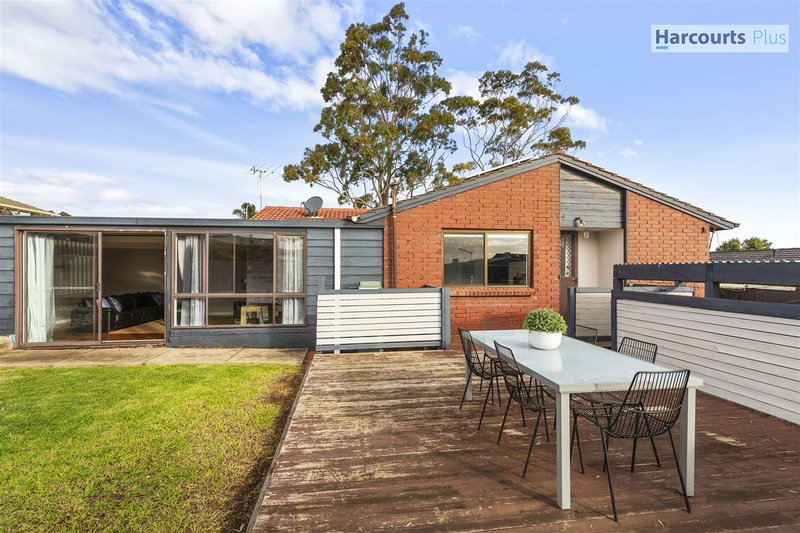 Photo - 38 Bounty Road, Hallett Cove SA 5158 - Image 19