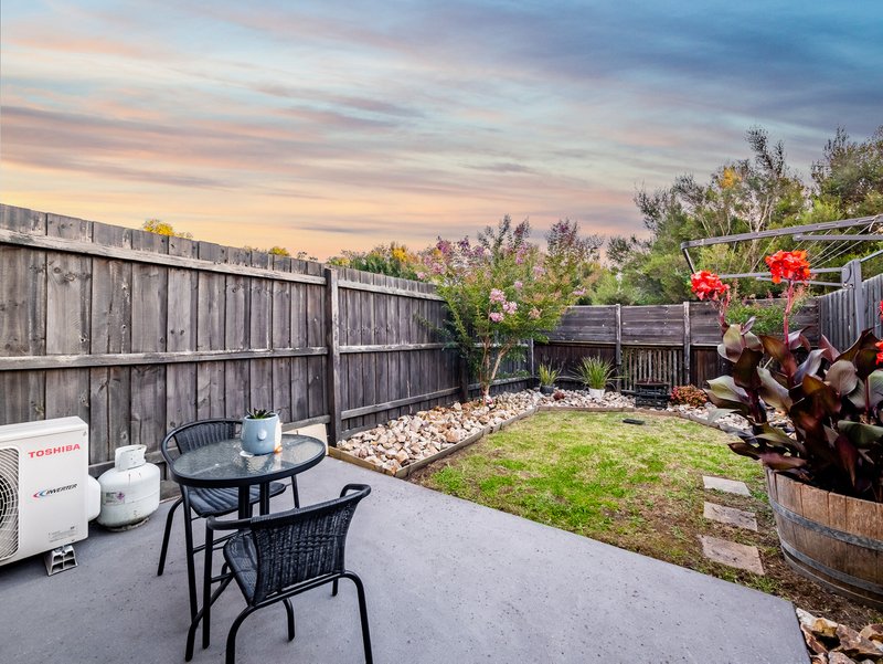 Photo - 38 Boutique Lane, Cranbourne West VIC 3977 - Image 17