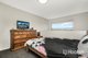 Photo - 38 Boutique Lane, Cranbourne West VIC 3977 - Image 6