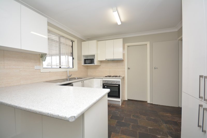 Photo - 38 Boyd Street, Blacktown NSW 2148 - Image 2