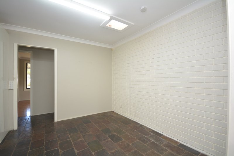 Photo - 38 Boyd Street, Blacktown NSW 2148 - Image 3