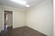 Photo - 38 Boyd Street, Blacktown NSW 2148 - Image 3