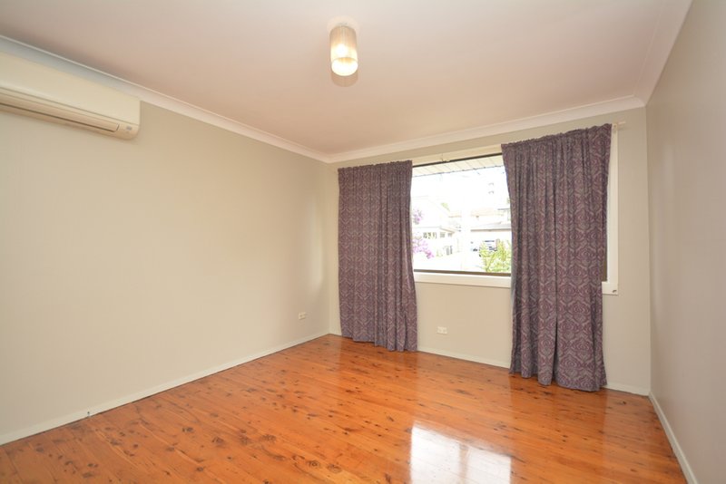 Photo - 38 Boyd Street, Blacktown NSW 2148 - Image 6