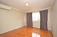 Photo - 38 Boyd Street, Blacktown NSW 2148 - Image 6