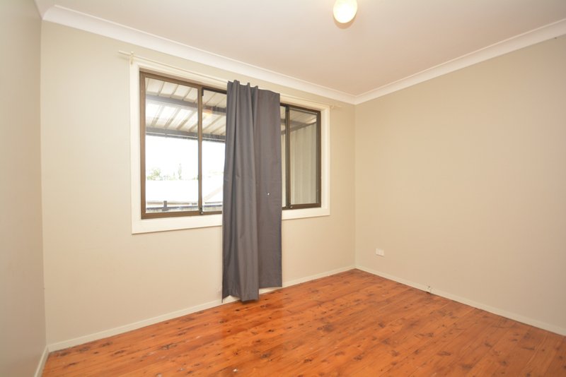 Photo - 38 Boyd Street, Blacktown NSW 2148 - Image 7