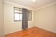 Photo - 38 Boyd Street, Blacktown NSW 2148 - Image 7