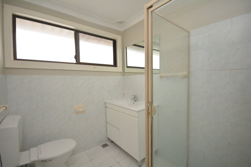 Photo - 38 Boyd Street, Blacktown NSW 2148 - Image 8