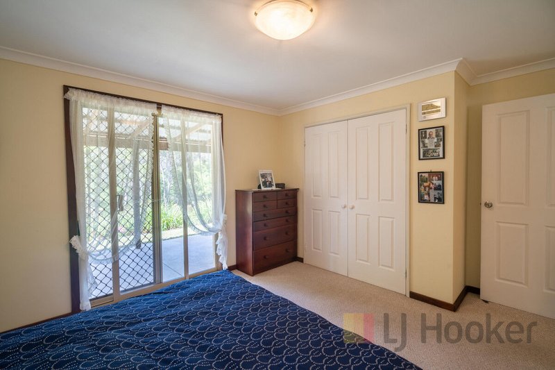 38 Bracken Rise (Meerup) Northcliffe WA 6262 Real Estate Industry