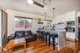 Photo - 38 Bradley Rd , Clontarf QLD 4019 - Image 3