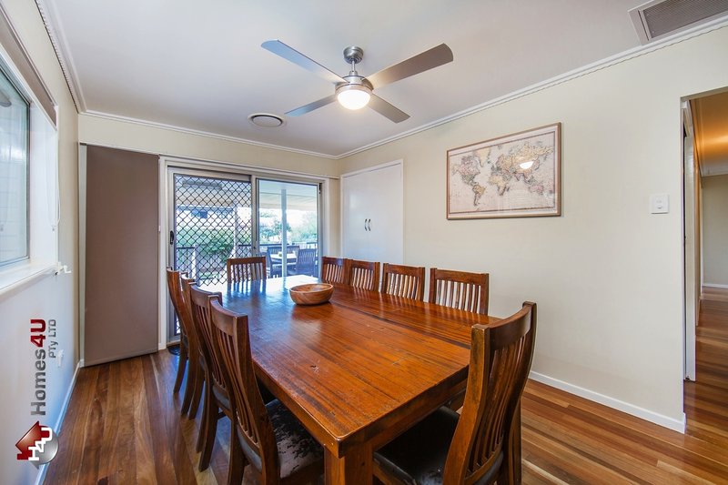 Photo - 38 Bradley Rd , Clontarf QLD 4019 - Image 6