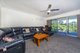 Photo - 38 Bradley Rd , Clontarf QLD 4019 - Image 8