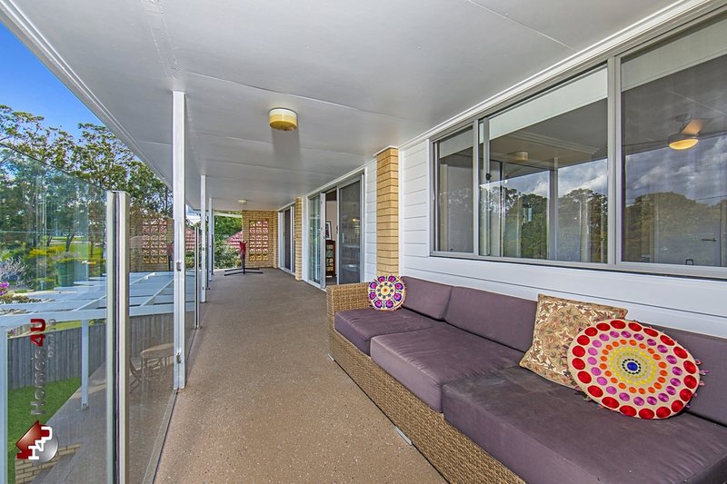 Photo - 38 Bradley Rd , Clontarf QLD 4019 - Image 10