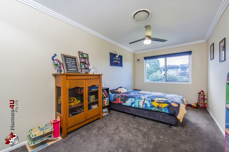 Photo - 38 Bradley Rd , Clontarf QLD 4019 - Image 14