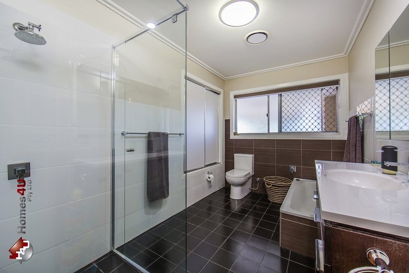 Photo - 38 Bradley Rd , Clontarf QLD 4019 - Image 16