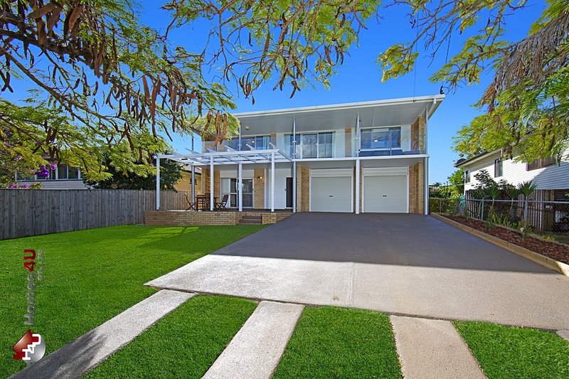 Photo - 38 Bradley Rd , Clontarf QLD 4019 - Image 24