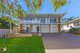 Photo - 38 Bradley Rd , Clontarf QLD 4019 - Image 25