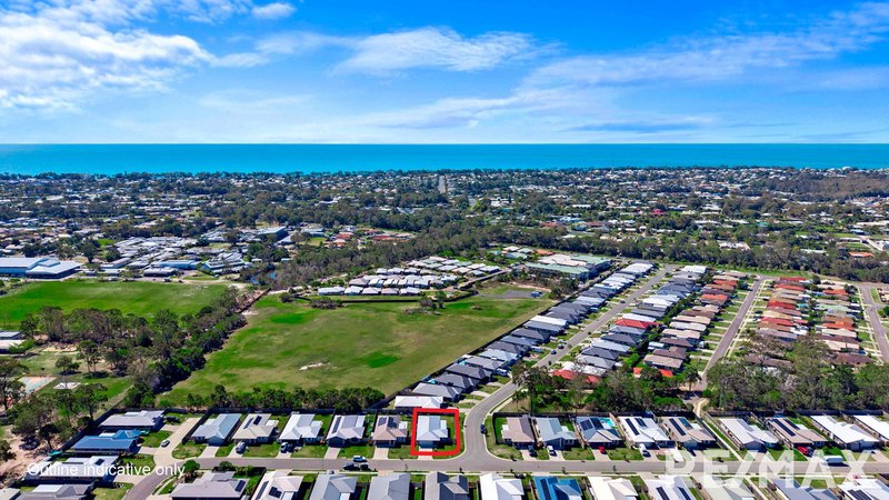 Photo - 38 Bradman Way, Urangan QLD 4655 - Image 1