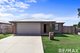 Photo - 38 Bradman Way, Urangan QLD 4655 - Image 2
