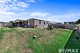 Photo - 38 Bradman Way, Urangan QLD 4655 - Image 12