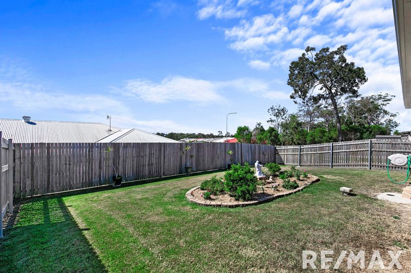 Photo - 38 Bradman Way, Urangan QLD 4655 - Image 13