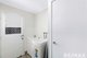 Photo - 38 Bradman Way, Urangan QLD 4655 - Image 19