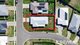 Photo - 38 Bradman Way, Urangan QLD 4655 - Image 20