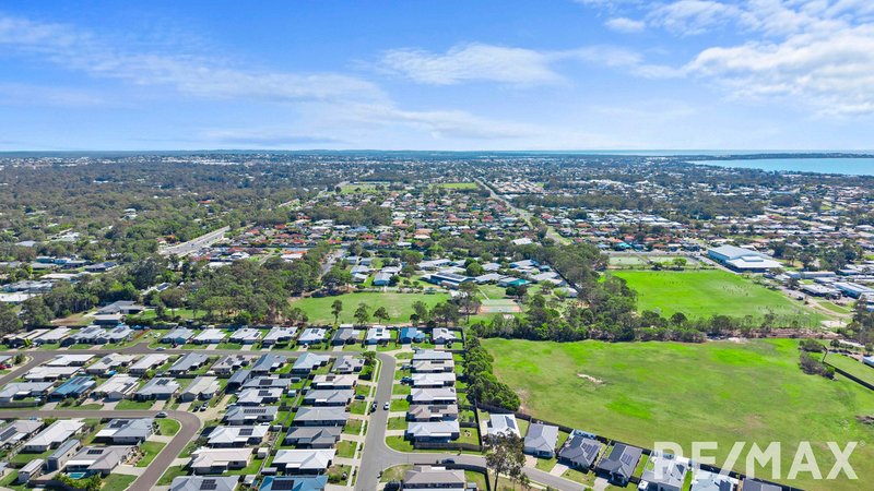 Photo - 38 Bradman Way, Urangan QLD 4655 - Image 21