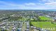 Photo - 38 Bradman Way, Urangan QLD 4655 - Image 21