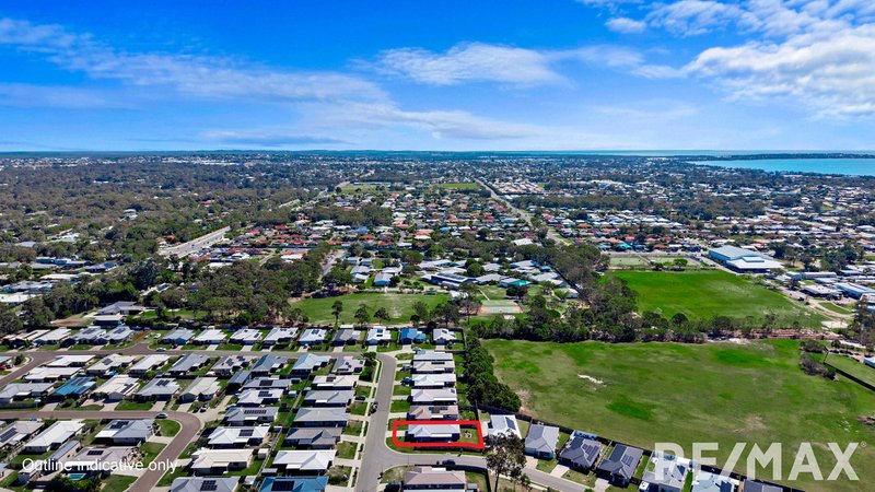 Photo - 38 Bradman Way, Urangan QLD 4655 - Image 22