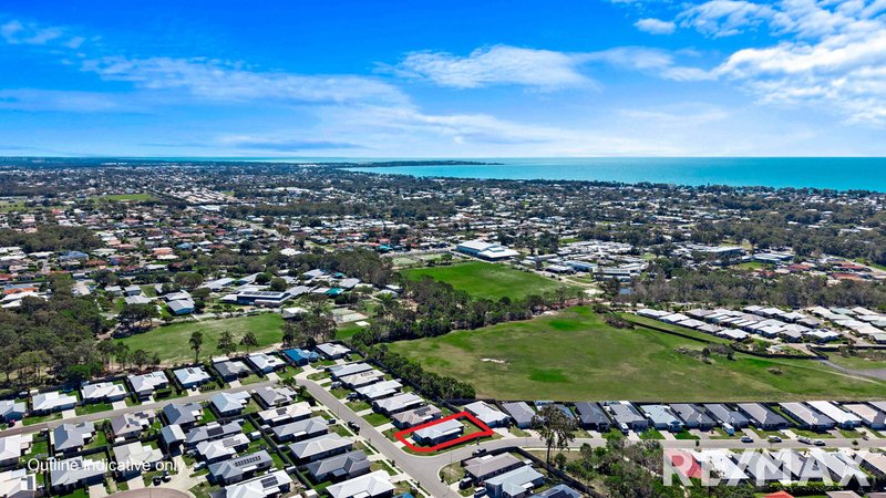Photo - 38 Bradman Way, Urangan QLD 4655 - Image 23