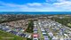 Photo - 38 Bradman Way, Urangan QLD 4655 - Image 24