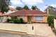 Photo - 38 Brampton Street, Cheltenham VIC 3192 - Image 1