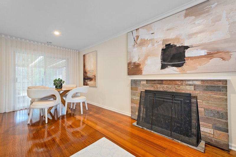 Photo - 38 Brampton Street, Cheltenham VIC 3192 - Image 3